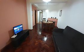 Luceros